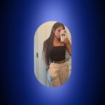 Allison Muñoz - @allisonm.7 - Instagram