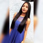 Allison Muñoz - @allisonmunoz73 - Instagram