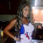 Allison Munoz - @allison_munoz1111 - Instagram