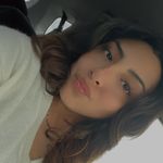 Allison Muñoz - @abnakimunoz - Instagram