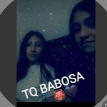 Allison Muñoz - @allison.munoz.581187 - Instagram