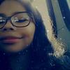 Allison_Munoz - @allison_munoz - TikTok