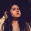 Allison Munoz - @allisonmunoz17 - TikTok