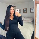 @allisonmuno.z - Instagram