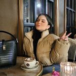 Allison Muñoz - @allimu19 - Instagram