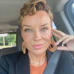 Allison Muñoz - @boldcitylife - Instagram