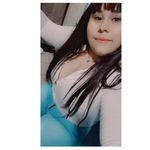 Allison Muñoz - @allisonmunoz947 - Instagram