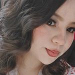 Allison Muñoz - @allisonmunoz41 - Instagram