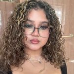 𝒜𝓁𝓁𝒾𝓈ℴ𝓃 ℳ𝓊𝓃ℴ𝓏 - @allison.munoz._ - Instagram