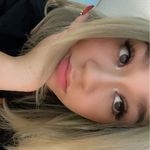 allison muñoz - @allisonmunozzz - Instagram