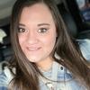 Allison Munoz - @allisonmunoz331 - TikTok