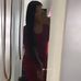 Allison Munoz - Facebook
