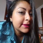 Allison Muñoz - @munoz_allison - Instagram