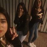 Allison Muñoz - @allison.munoz.1447342 - Instagram