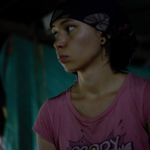 Allison Muñoz Castillo - @allison_munoz_castillo - Instagram