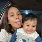 Muñoz Allison - @_allisonmunoz - Instagram