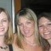 Alison Ferrara Munroe - Facebook