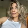 Alison Munroe - @realtoraliwhitney - TikTok