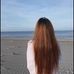 Alison Munroe - Facebook
