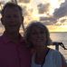 Alison Munroe-Lyles - Facebook
