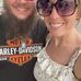 Allison Munroe - Facebook