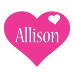 Allison Munroe - @allisonmunroe1 - Instagram