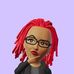 Allison Munroe - Facebook
