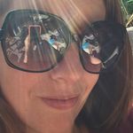 Allison Munroe - @areneem87 - Instagram