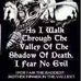 Allison Munroe - Facebook