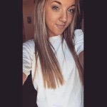 ✿ Allison Munson ✿ - @allisonmmunson - Instagram