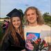 Alicen Dalaney Munson - Facebook