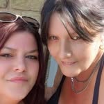 Alison Munson - @alisonmunson - Instagram