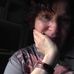 Alison Munson - Facebook