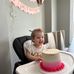 Alison Munson - Facebook
