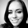Alison Munson - @alison.munson8 - TikTok
