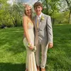 allison - @.allisonmunson - TikTok