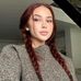 Allison Mason - Facebook