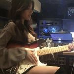 Aʟʟɪsᴏɴ Mᴜɴsᴏɴ - @met4l.giirl - Instagram