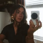 Allison Munson - @allisonmunson_ - Instagram