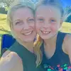Allison Munson - @allisonmunson - TikTok