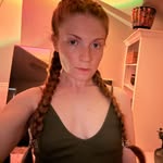 Allison Munson - @allison.munson - Instagram