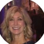 Allison Munson Cook - @ali__cat330 - Instagram