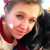 allisonmunson83 - @allisonmunson83 - TikTok