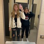 @allisonmunsonspam - Instagram