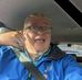 Madson Allison - Facebook