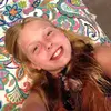 MooseBear08 - @allisonmunson8 - TikTok