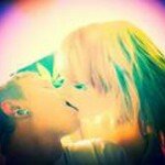 Whitney Allison Munson - @whitney4888 - Instagram