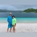 Alison Murdoch - Facebook