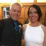 Alison Murdoch - @murdoch4758 - Instagram