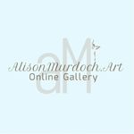 Alison Murdoch - @alisonmurdochart - Instagram